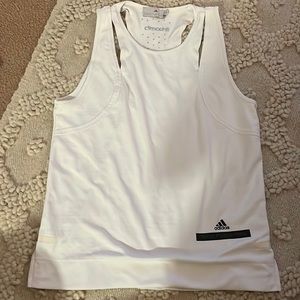 Adidas Stella McCartney Sports Top